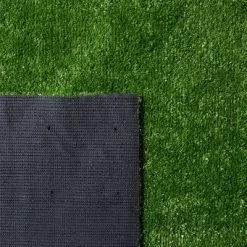 Vista VST130 Power Loomed Indoor/Outdoor Area Rug - Safavieh 8 Vista VST130 Power Loomed Indoor/Outdoor Area Rug - Safavieh -Safavieh Store GUEST 4af94c82 2303 48f1 809e 7338f66e9665