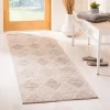 Makeda Rug - Safavieh -Safavieh Store GUEST 4b311913 0cb5 4663 ae92 4c382ec3940b