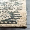 Bohemian BOH704 Hand Loomed Area Rug - Safavieh 1 Bohemian BOH704 Hand Loomed Area Rug - Safavieh -Safavieh Store GUEST 4b423bc1 7072 4a53 8b0a 50f45f91a980
