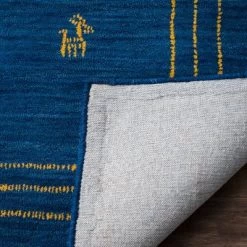 Kellie Geometric Design Loomed Area Rug - Safavieh -Safavieh Store GUEST 4b5ae6f4 0874 4bbe adcf 7bb7c0d139b5