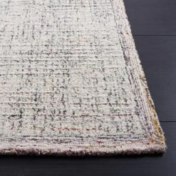 Abstract ABT467 Hand Tufted Area Rug - Safavieh -Safavieh Store GUEST 4ba660b1 1bd8 4838 a154 bfbdae3c4fa3