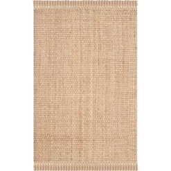 Colette Rug - Safavieh -Safavieh Store GUEST 4bacee5f 2f16 4272 b81f c5cf1c3c8b13
