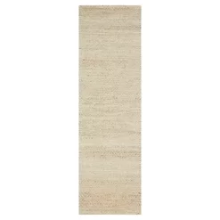 Natasha Rug - Safavieh -Safavieh Store GUEST 4bd6b945 392c 4a82 b386 ea57e01f0af3