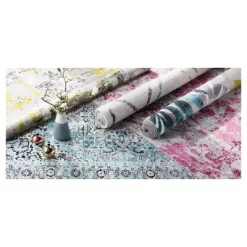 Caylee Loomed Rug - Safavieh -Safavieh Store GUEST 4be3bd6c ea04 4ae5 ba4c 4e2afea6363c