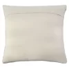 Nami Pillow - Light Blue - 18" X 18" - Safavieh -Safavieh Store GUEST 4bf6009b 462a 4452 9971 5654bbd529cd