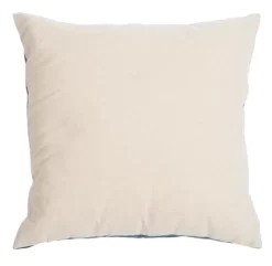 Kelsa Pillow - Safavieh -Safavieh Store GUEST 4c229319 0d7c 4053 97ce c765f26f387f