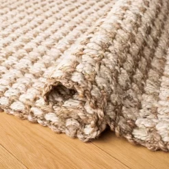 Natural Fiber NF186 Hand Loomed Area Rug - Safavieh 9 Natural Fiber NF186 Hand Loomed Area Rug - Safavieh -Safavieh Store GUEST 4c25d55d 7922 40c5 a718 38990b188652