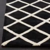 Christy Geometric Tufted Area Rug - Safavieh