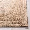 Cape Cod CAP252 Hand Woven Area Rug - Safavieh -Safavieh Store GUEST 4c2ea7b4 8f58 4a41 8199 c15716572476