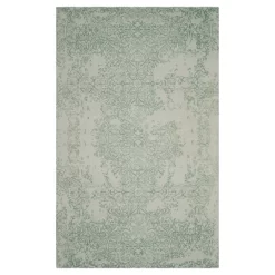 Blanche Rug - Safavieh 11 Blanche Rug - Safavieh -Safavieh Store GUEST 4c5818b9 bae2 42c4 85a1 03b3944674d2