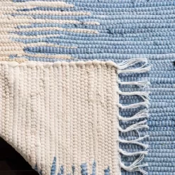 Coletta Rug - Safavieh -Safavieh Store GUEST 4cb343bb d360 4672 886a f7fe497930ab