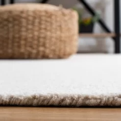 Abstract ABT468 Hand Tufted Area Rug - Safavieh -Safavieh Store GUEST 4cbed2a5 4d84 4eb6 9925 49c138cb3098