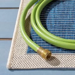 Courtyard CY7987 Power Loomed Indoor/Outdoor Area Rug - Safavieh -Safavieh Store GUEST 4ceba8ce 2ad0 4851 9961 81db1fde194e