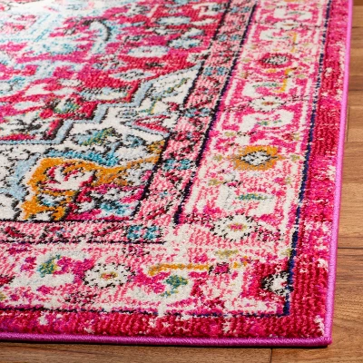Adelaide Loomed Rug - Safavieh 3 Adelaide Loomed Rug - Safavieh