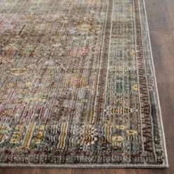 Hayden Rug - Safavieh -Safavieh Store GUEST 4d10f4a4 6749 4bf0 8e2a 11edc496a488