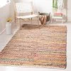 Rosemary Stripe Woven Accent Rug - Safavieh -Safavieh Store GUEST 4d4f5c65 a497 4982 956c 55b1bb709b12