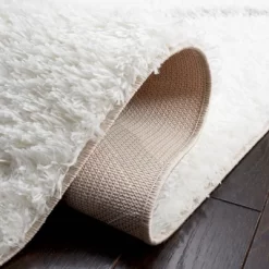 Tahoe Shag THO676 Power Loomed Area Rug - Safavieh 11 Tahoe Shag THO676 Power Loomed Area Rug - Safavieh -Safavieh Store GUEST 4d5ac05f 8295 4b77 a958 7f9ccd444925