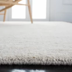 Natural Fiber NFB801 Hand Loomed Area Rug - Safavieh -Safavieh Store GUEST 4d662ac5 d799 49e4 8705 04de401f3eb5
