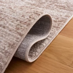 Shivan SHV144 Power Loomed Area Rug - Safavieh -Safavieh Store GUEST 4d6b9a6e 3feb 463d bfb7 2efa1c762917