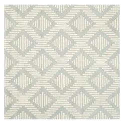 Becky Geometric Tufted Accent Rug - Safavieh 19 Becky Geometric Tufted Accent Rug - Safavieh -Safavieh Store GUEST 4d765a0d 514b 4406 b6c2 a41ad1331ab0