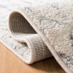 Tulum TUL270 Area Rug - Safavieh -Safavieh Store GUEST 4d8e147b a83a 4e17 9d66 924652c949ec