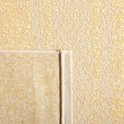 Courtyard CY6736 Power Loomed Indoor/Outdoor Area Rug - Safavieh 8 Courtyard CY6736 Power Loomed Indoor/Outdoor Area Rug - Safavieh -Safavieh Store GUEST 4d937a27 e01b 4dfc b9d3 1a22d041627d