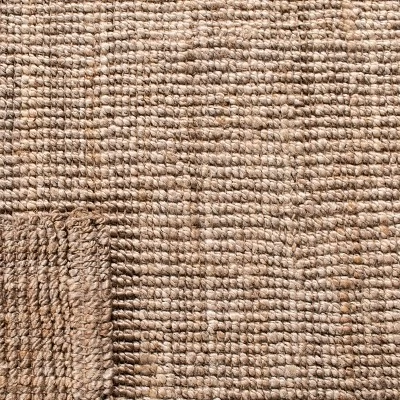 Natural Fiber NF808 Hand Woven Area Rug - Safavieh 6 Natural Fiber NF808 Hand Woven Area Rug - Safavieh - Image 4