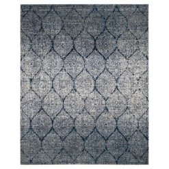 Paris Loomed Rug - Safavieh -Safavieh Store GUEST 4dc43fe8 b101 48a9 92b5 a5a68180d1ac