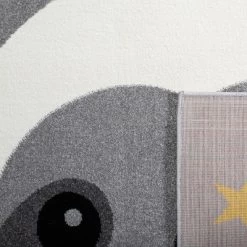 Carousel Kids CRK140 Power Loomed Area Rug - Safavieh 11 Carousel Kids CRK140 Power Loomed Area Rug - Safavieh -Safavieh Store GUEST 4e2bab7b a7c7 47fe a9e2 886313b1af01