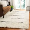 Kenya KNY750 Hand Knotted Global Area Rug - Safavieh -Safavieh Store GUEST 4e667502 1ab1 4a55 abbe 3b486413be06
