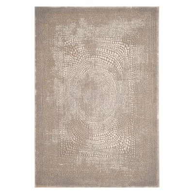 Jeanine Pebble Area Rug - Safavieh 8 Jeanine Pebble Area Rug - Safavieh - Image 6