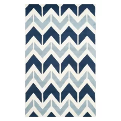 Pasadena Geometric Tufted Area Rug - Safavieh -Safavieh Store GUEST 4f2609a2 3dfa 4c06 8826 fbde71acad3c