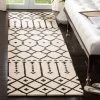 Himalaya HIM903 Hand Tufted Area Rug - Safavieh -Safavieh Store GUEST 500a8ea0 42e4 4cd8 b5bf c161016d5856