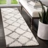 Lettie Rug - Safavieh 2 Lettie Rug - Safavieh -Safavieh Store GUEST 50465c15 bdd7 434c aba0 2a4b58911d04