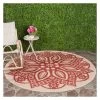 Claridge Outdoor Rug - Safavieh -Safavieh Store GUEST 5068d627 ab68 44b3 a48d 7a498f5be983