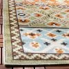 Almira Indoor/Outdoor Rug - Safavieh -Safavieh Store GUEST 5075f56e 31a5 420d 9f3d 8529e8582080