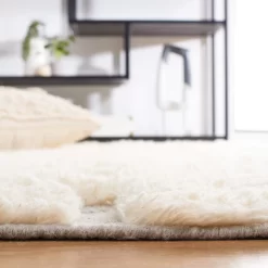 Casablanca CSB705 Hand Woven Area Rug - Safavieh -Safavieh Store GUEST 51593bb1 c6a6 4cdc 916a 21d789991990