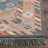 Diane Medallion Tufted Area Rug - Safavieh