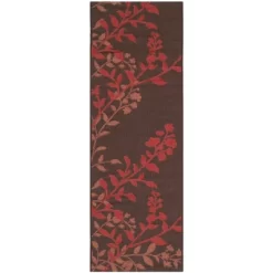 Barreiro Outdoor Rug - Safavieh -Safavieh Store GUEST 5230e742 f885 4406 a6bf 8f600bf6cbce