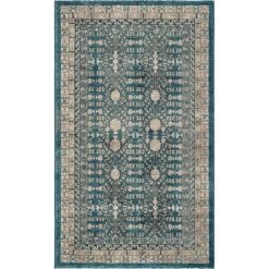 Adler Rug - Safavieh 15 Adler Rug - Safavieh -Safavieh Store GUEST 524b3208 5629 4ac0 acb4 0f0f821ab155
