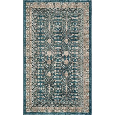 Adler Rug - Safavieh 7 Adler Rug - Safavieh - Image 5