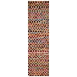 Eileen Stripe Woven Accent Rug - Safavieh -Safavieh Store GUEST 525b69e2 6966 410b b7d0 5041d6a305eb