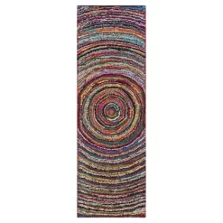 Perry Rug - Safavieh -Safavieh Store GUEST 527ce01a e2ee 4250 b4c7 86568122702e