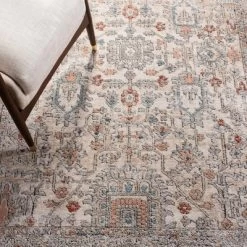 Oregon ORE877 Area Rug - Safavieh -Safavieh Store GUEST 52a7d393 4251 4925 b572 b43478f58495