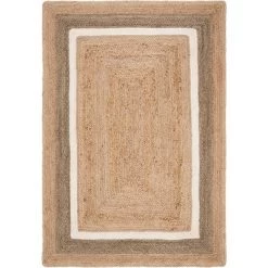 Jerry Stripe Woven Rug - Safavieh 9 Jerry Stripe Woven Rug - Safavieh -Safavieh Store GUEST 52af5ed7 b751 4c0d a458 38d8fe389b4e