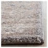 Carissa Rug - Safavieh -Safavieh Store GUEST 52b1383a 640e 49c0 850d 7b3597fb1afc