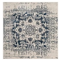 Cleopatra Rug - Safavieh -Safavieh Store GUEST 52e69b3a aa41 4d4d 9ce4 6486ddf11084