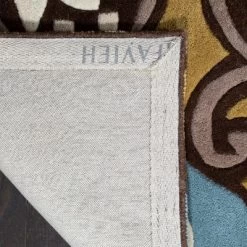 Ever Rug - Safavieh -Safavieh Store GUEST 52e98327 fe18 4204 a433 3a33a6107634