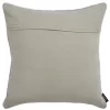 Winter Tree Pillow - Safavieh -Safavieh Store GUEST 52f43ed9 df75 4c1b b3f1 9832a2fd47ef