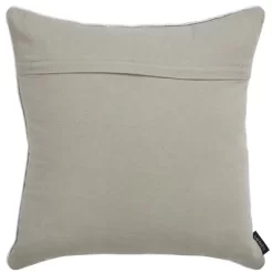 Winter Tree Pillow - Safavieh